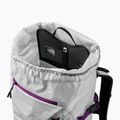 Rucsac La Sportiva Granite 32 l chalk/black 5