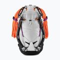 Rucsac La Sportiva Granite 32 l chalk/black 8