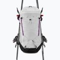 Rucsac La Sportiva Granite 32 l chalk/black 9