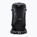 Rucsac La Sportiva Granite 32 l onyx/black 2