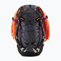 Rucsac La Sportiva Granite 32 l onyx/black 4