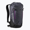 Rucsac La Sportiva Granite 22 l onyx/black