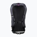 Rucsac La Sportiva Granite 22 l onyx/black 2