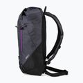 Rucsac La Sportiva Granite 22 l onyx/black 3