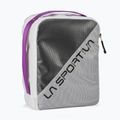 Geantă de voiaj La Sportiva Nomad Duffel 40 l chalk/black 6