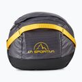 Geantă de voiaj La Sportiva Nomad Duffel 70 l onyx/black 3