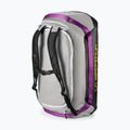 Geantă de voiaj La Sportiva Nomad Duffel 70 l chalk/black 2