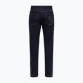 Pantaloni de cățărare pentru femei La Sportiva Eldo Jeans 2.0 jeans/deep sea 2
