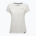 Tricou pentru femei La Sportiva Mantra chalk/night sky