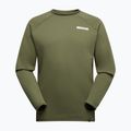 Bluză pentru bărbați La Sportiva Tufa Sweater cypress