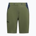 Pantaloni scurți de trekking pentru bărbați La Sportiva Monument cypress/night sky 3