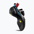 Încălțăminte de cățărare La Sportiva Futura chalk 4