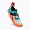 Încălțăminte de alpinism pentru copii La Sportiva Gripit chalk 2