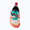 Încălțăminte de alpinism pentru copii La Sportiva Gripit chalk 6