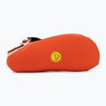 Încălțăminte de alpinism pentru copii La Sportiva Gripit chalk 4
