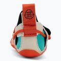 Încălțăminte de alpinism pentru copii La Sportiva Gripit chalk 6
