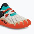 Încălțăminte de alpinism pentru copii La Sportiva Gripit chalk 7