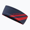 Bentiță La Sportiva Diagonal night sky/mountain red