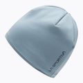 Căciulă de iarnă La Sportiva Circle Beanie limestone/night sky 2