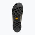 Încălțăminte de abordare pentru bărbați La Sportiva TX4 Evo GTX hurricane/apricot 3