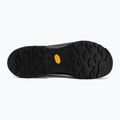 Încălțăminte de abordare pentru bărbați La Sportiva TX4 Evo GTX hurricane/apricot 4