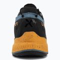 Încălțăminte de abordare pentru bărbați La Sportiva TX4 Evo GTX hurricane/apricot 6