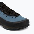 Încălțăminte de abordare pentru bărbați La Sportiva TX4 Evo GTX hurricane/apricot 7