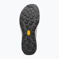 Încălțăminte de abordare pentru femei La Sportiva TX1 Redwood/Azalea 3