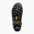 Încățăminte de munte pentru femei La Sportiva Aequilibrium ST GTX redwood/gravel 3