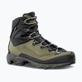 Încălțăminte de munte pentru bărbați La Sportiva Aequalibrum Trek GTX cypress/cloud