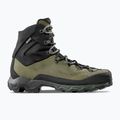 Încălțăminte de munte pentru bărbați La Sportiva Aequalibrum Trek GTX cypress/cloud 2