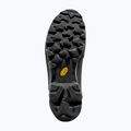 Încălțăminte de munte pentru bărbați La Sportiva Aequalibrum Trek GTX cypress/cloud 3