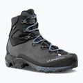 Încățăminte de munte pentru femei La Sportiva Aequalibrum Trek GTX carbon/limestone