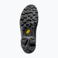 Încățăminte de munte pentru femei La Sportiva Aequalibrum Trek GTX carbon/limestone 3