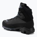 Încățăminte de munte pentru femei La Sportiva Aequalibrum Trek GTX carbon/limestone 3