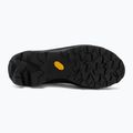 Încățăminte de munte pentru femei La Sportiva Aequalibrum Trek GTX carbon/limestone 4