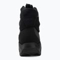 Încățăminte de munte pentru femei La Sportiva Aequalibrum Trek GTX carbon/limestone 6