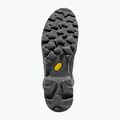 Încălțăminte de trekking pentru bărbați La Sportiva Aequalibrum Trek GTX redwood/gravel 3