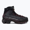 Încălțăminte de trekking pentru bărbați La Sportiva Aequalibrum Trek GTX redwood/gravel 2