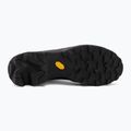 Încălțăminte de trekking pentru bărbați La Sportiva Aequalibrum Trek GTX redwood/gravel 4