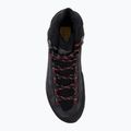Încălțăminte de trekking pentru bărbați La Sportiva Aequalibrum Trek GTX redwood/gravel 5
