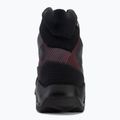 Încălțăminte de trekking pentru bărbați La Sportiva Aequalibrum Trek GTX redwood/gravel 6