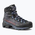 Încălțăminte de trekking pentru femei La Sportiva Aequalibrum Trek GTX limestone/azalea