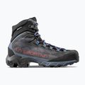 Încălțăminte de trekking pentru femei La Sportiva Aequalibrum Trek GTX limestone/azalea 2