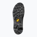 Încălțăminte de trekking pentru femei La Sportiva Aequalibrum Trek GTX limestone/azalea 3
