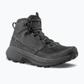 Încălțăminte de trekking pentru bărbați La Sportiva Prodigio Hike LT GTX carbon/black