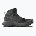 Încălțăminte de trekking pentru bărbați La Sportiva Prodigio Hike LT GTX carbon/black 2