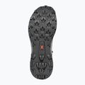 Încălțăminte de trekking pentru bărbați La Sportiva Prodigio Hike LT GTX carbon/black 3