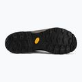 Încălțăminte de trekking pentru bărbați La Sportiva TX5 Evo Mid GTX chestnut/grey 4