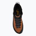 Încălțăminte de trekking pentru bărbați La Sportiva TX5 Evo Mid GTX chestnut/grey 5